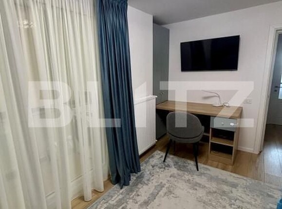Apartament de vânzare 3 camere Central - 193028AV | BLITZ Suceava | Poza3