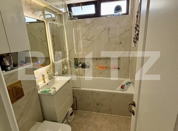 Apartament de vânzare 3 camere Central - 193028AV | BLITZ Suceava | Poza5