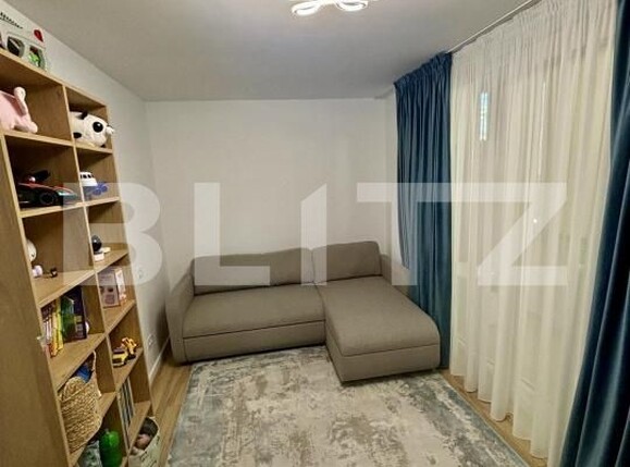 Apartament de vânzare 3 camere Central - 193028AV | BLITZ Suceava | Poza2