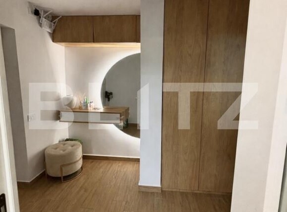 Apartament de vânzare 3 camere Central - 193028AV | BLITZ Suceava | Poza9