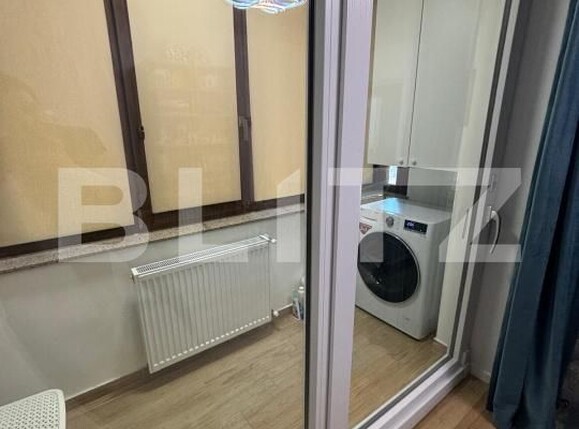 Apartament de vânzare 3 camere Central - 193028AV | BLITZ Suceava | Poza6