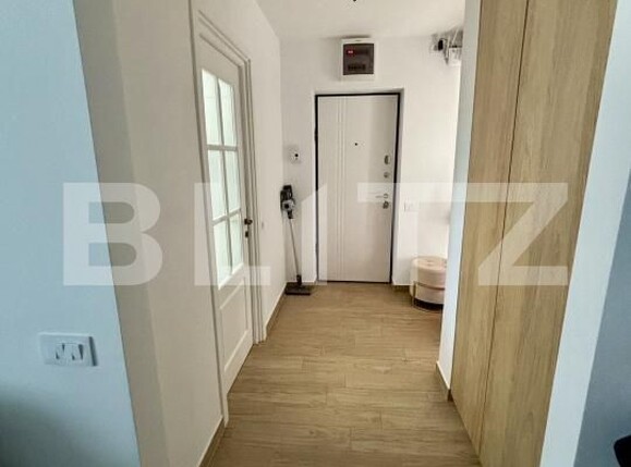 Apartament de vânzare 3 camere Central - 193028AV | BLITZ Suceava | Poza8