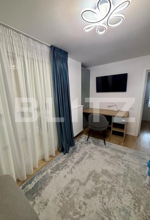 Apartament de vânzare 3 camere Central - 193028AV | BLITZ Suceava | Poza3