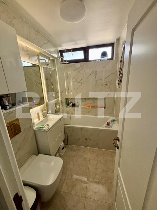 Apartament de vânzare 3 camere Central - 193028AV | BLITZ Suceava | Poza5