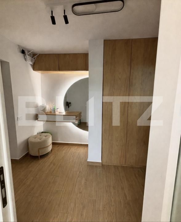 Apartament de vânzare 3 camere Central - 193028AV | BLITZ Suceava | Poza9