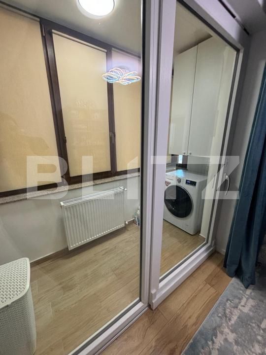 Apartament de vânzare 3 camere Central - 193028AV | BLITZ Suceava | Poza6