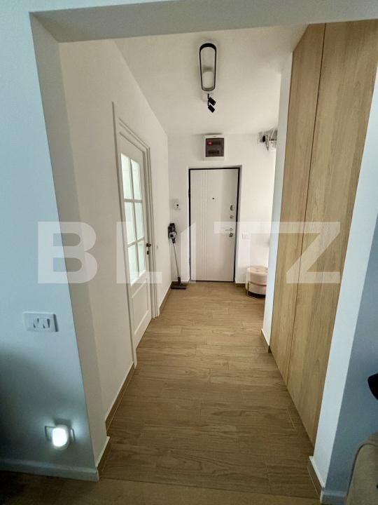Apartament de vânzare 3 camere Central - 193028AV | BLITZ Suceava | Poza8