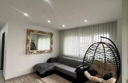 Apartament de inchiriat ,3 camere, bloc nou, Radauti