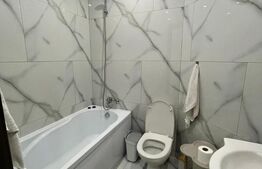 Apartament de inchiriat ,3 camere, bloc nou, Radauti