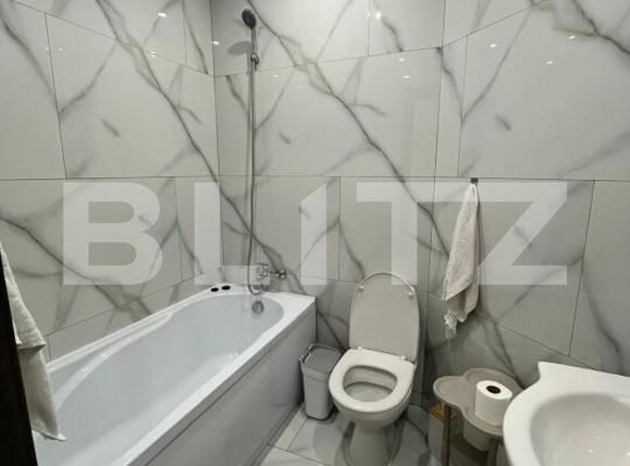 Apartament de închiriat 3 camere Radauti - 193081AI | BLITZ Suceava | Poza13