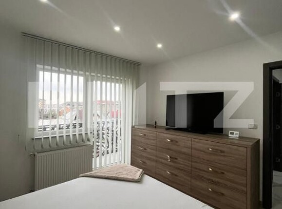 Apartament de închiriat 3 camere Radauti - 193081AI | BLITZ Suceava | Poza8