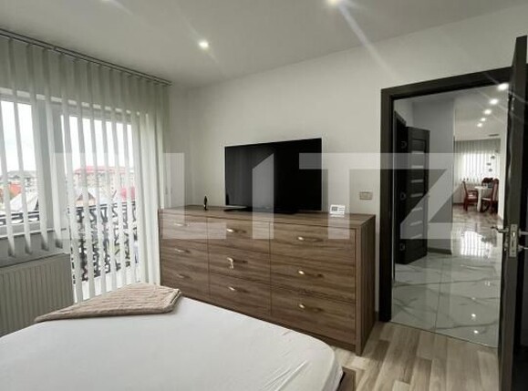 Apartament de închiriat 3 camere Radauti - 193081AI | BLITZ Suceava | Poza9