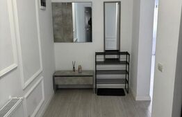 Apartamente spațioase, 98 mp, de închiriat în Scheia | parcare inclusă