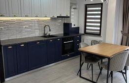 Apartamente spațioase, 98 mp, de închiriat în Scheia | parcare inclusă