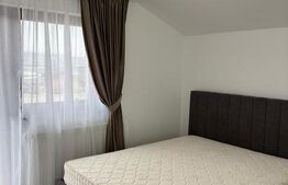 Apartamente spațioase, 98 mp, de închiriat în Scheia | parcare inclusă