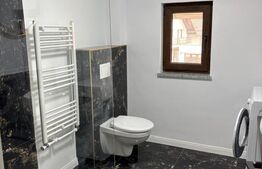 Apartamente spațioase, 98 mp, de închiriat în Scheia | parcare inclusă