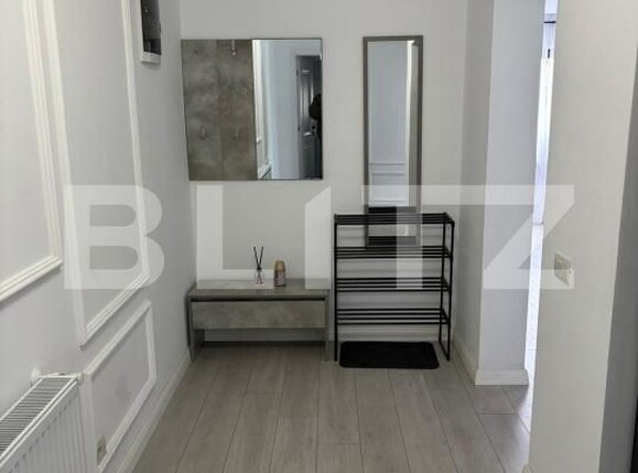 Apartament de închiriat 3 camere Periferie - 193115AI | BLITZ Suceava | Poza5