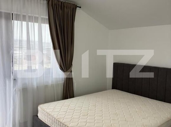 Apartament de închiriat 3 camere Periferie - 193115AI | BLITZ Suceava | Poza6