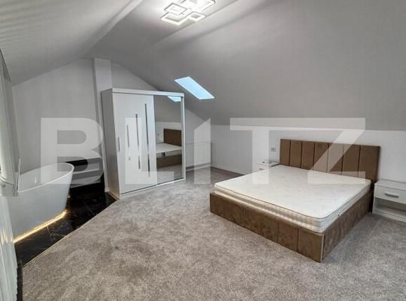 Apartament de închiriat 3 camere Periferie - 193115AI | BLITZ Suceava | Poza13