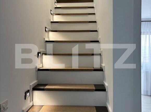Apartament de închiriat 3 camere Periferie - 193115AI | BLITZ Suceava | Poza7