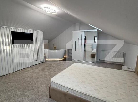 Apartament de închiriat 3 camere Periferie - 193115AI | BLITZ Suceava | Poza10
