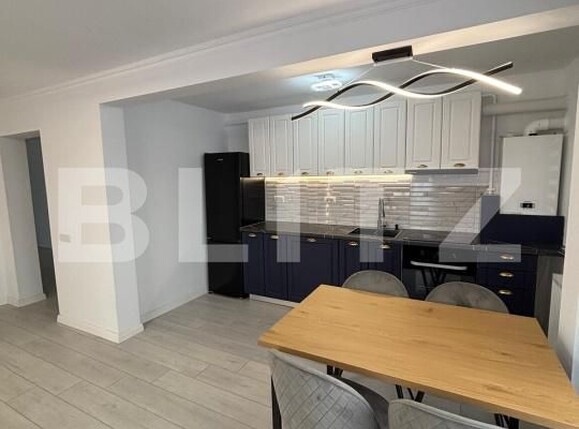 Apartament de închiriat 3 camere Periferie - 193115AI | BLITZ Suceava | Poza4