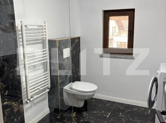 Apartament de închiriat 3 camere Periferie - 193115AI | BLITZ Suceava | Poza11