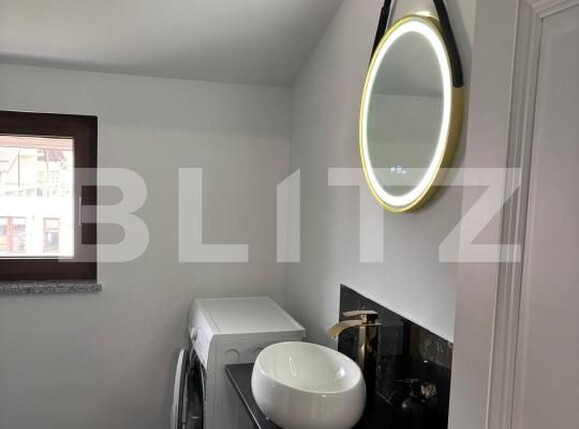 Apartament de închiriat 3 camere Periferie - 193115AI | BLITZ Suceava | Poza12