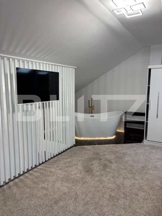 Apartament de închiriat 3 camere Periferie - 193115AI | BLITZ Suceava | Poza8
