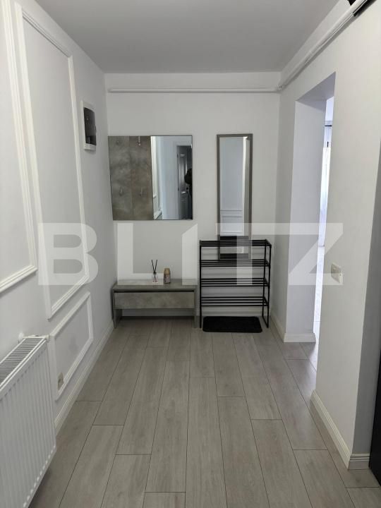 Apartament de închiriat 3 camere Periferie - 193115AI | BLITZ Suceava | Poza5