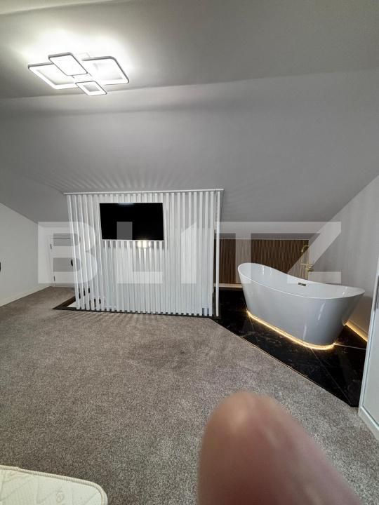 Apartament de închiriat 3 camere Periferie - 193115AI | BLITZ Suceava | Poza9