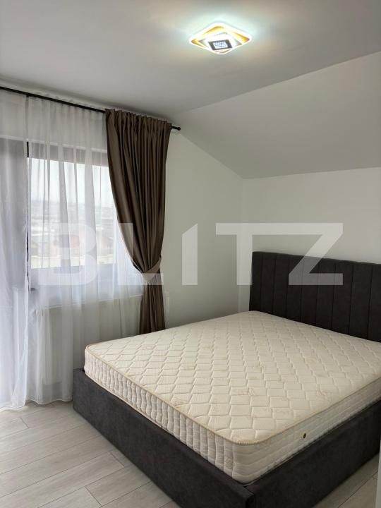 Apartament de închiriat 3 camere Periferie - 193115AI | BLITZ Suceava | Poza6