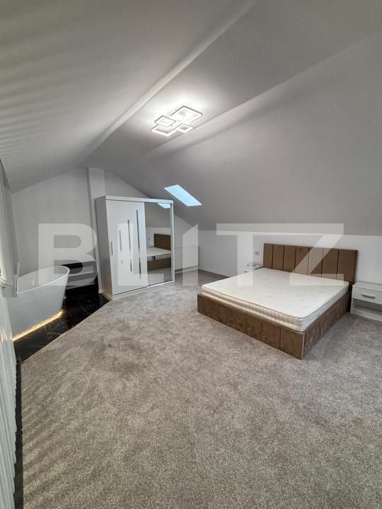 Apartament de închiriat 3 camere Periferie - 193115AI | BLITZ Suceava | Poza13