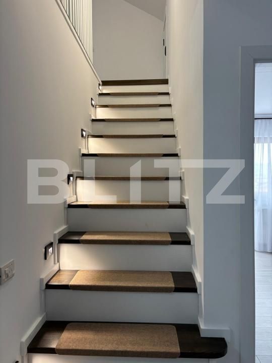 Apartament de închiriat 3 camere Periferie - 193115AI | BLITZ Suceava | Poza7