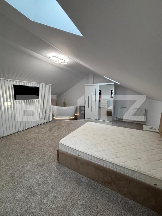 Apartament de închiriat 3 camere Periferie - 193115AI | BLITZ Suceava | Poza10
