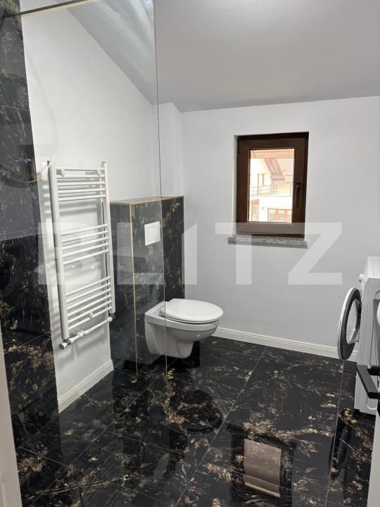 Apartament de închiriat 3 camere Periferie - 193115AI | BLITZ Suceava | Poza11