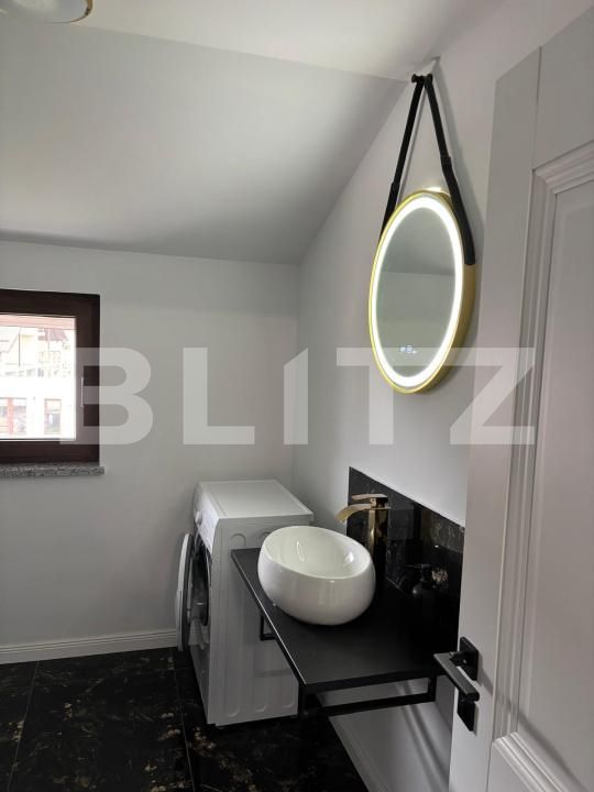 Apartament de închiriat 3 camere Periferie - 193115AI | BLITZ Suceava | Poza12