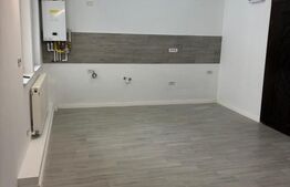 Spațiu comercial spre inchiriere, Șcheia la stradă | 18 mp| 180 euro