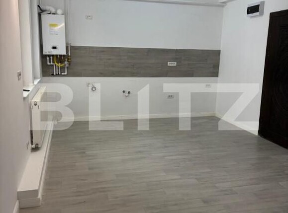 Spațiu comercial de închiriat Periferie - 193187SIC | BLITZ Suceava | Poza1