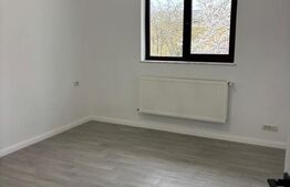 Spații comerciale spre inchiriere, Șcheia la stradă | 47–49 mp | 400 euro