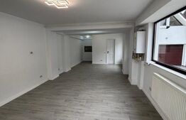 Spații comerciale spre inchiriere, Șcheia la stradă | 47–49 mp | 400 euro
