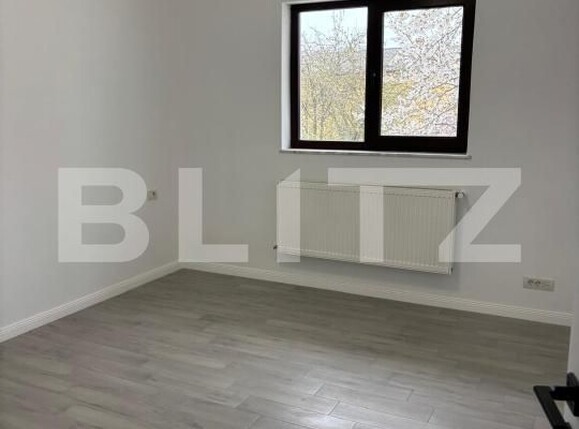 Spațiu comercial de închiriat Periferie - 193188SIC | BLITZ Suceava | Poza4
