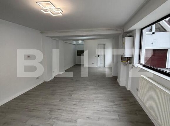 Spațiu comercial de închiriat Periferie - 193188SIC | BLITZ Suceava | Poza1
