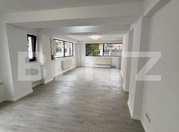 Spațiu comercial de închiriat Periferie - 193188SIC | BLITZ Suceava | Poza2