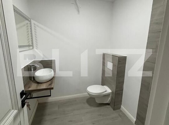 Spațiu comercial de închiriat Periferie - 193188SIC | BLITZ Suceava | Poza3