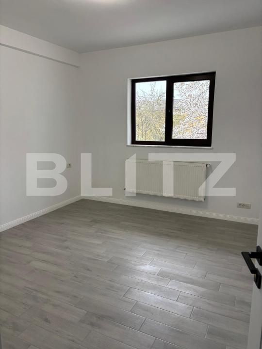 Spațiu comercial de închiriat Periferie - 193188SIC | BLITZ Suceava | Poza4
