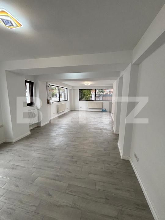 Spațiu comercial de închiriat Periferie - 193188SIC | BLITZ Suceava | Poza2