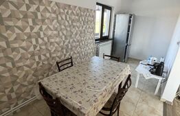 Casă Individuală, 1500mp, 15 ml - Comuna Râșca, Suceava
