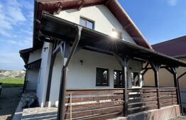 Casa de vânzare 3 camere Ultracentral - 176387CV | BLITZ Suceava | Poza3
