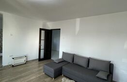 Casă Individuală, 1500mp, 15 ml - Comuna Râșca, Suceava